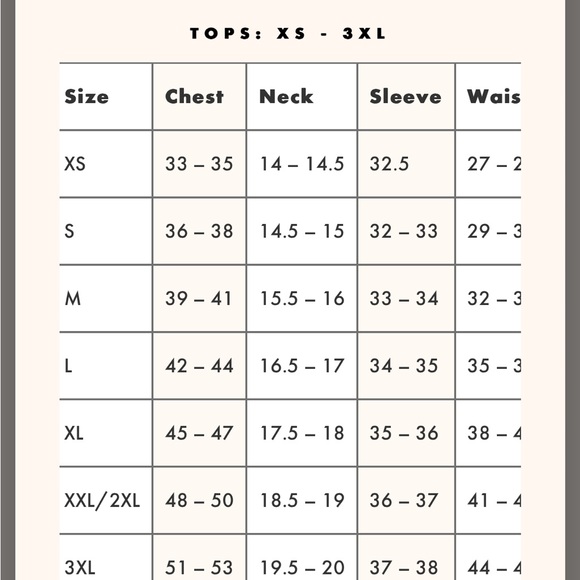 Tommy Bahama 100% linen button down shirt Large - Picture 6 of 6